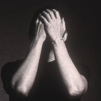 hope_mwonder's profile picture. °•° ❦ 
~Tear~ °•° ❦ 
FULL RT  ☠️ 
Boomerang 🪃 Stop🫷🏻
Armyrang 🔥 Wonder