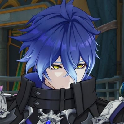 tubazushi's profile picture. 