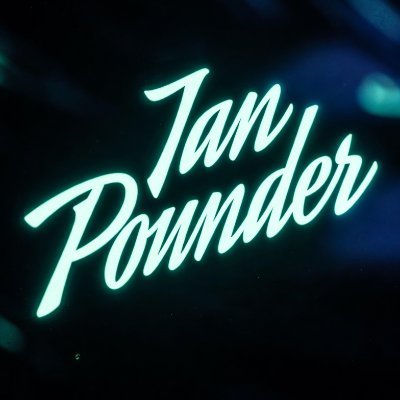 ianthepounder's profile picture. Jangan cuma nge-like reply ku, langsung follow aja. Bukan mas-mas Jawa, taken, orangnya ga sombong kok, coba aja chat 😁