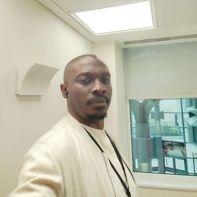 DonPremier's profile picture. A tiger wearing a bell will starve - Mongolian Proverb 

Never let them see you coming 🗝️

https://t.co/AM3sPuPNJY