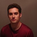 Christopher Rowe - @cmrowe - Twitter