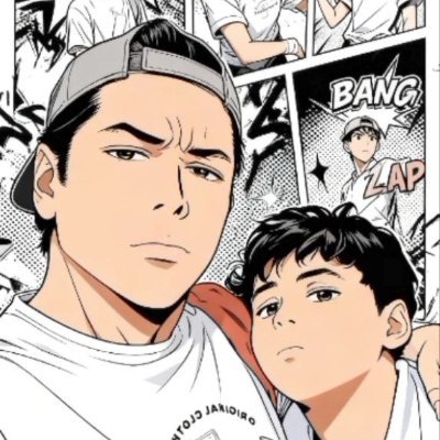 MrFabiango's profile picture. Proverbios 16:32  "Más vale ser paciente que valiente; más vale el dominio propio que conquistar ciudades" Vladibass.lens 🧙 https://t.co/PQvJTjr9RD