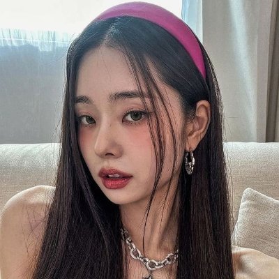 fleursgoogie's profile picture. ͏ ͏ ͏ ͏ ͏ ͏ ͏ ͏ ͏ ͏perfil oficial da namorada do https://t.co/OwYEPt3OUz