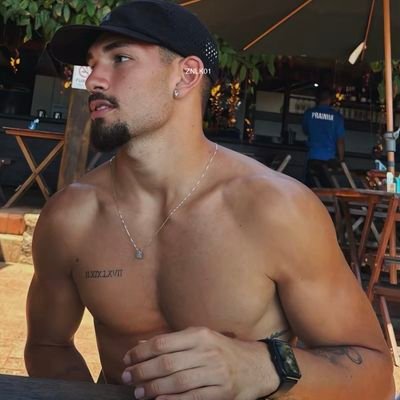 dffus's profile picture. XiaoDre