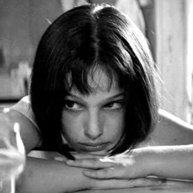 lynchzito's profile picture. 