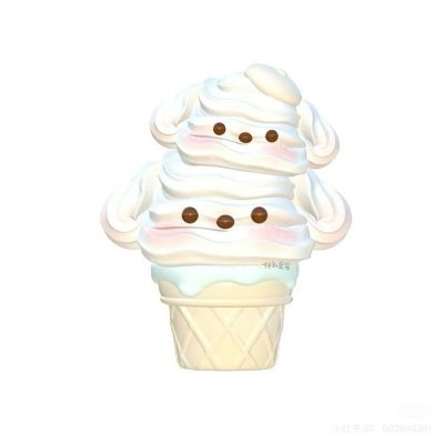 formixng's profile picture. 