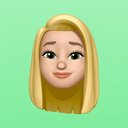 Laura - @itsLaurajn07 - Twitter