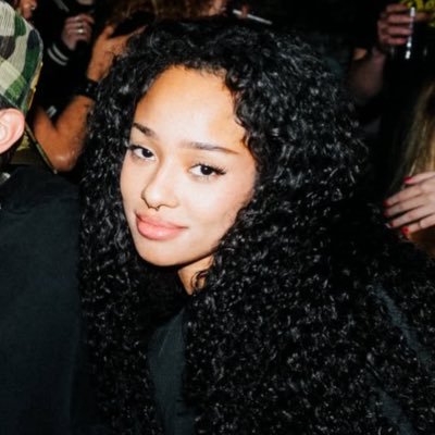 thedin3r's profile picture. 