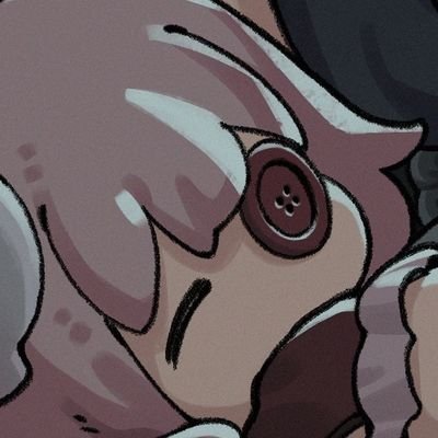 geonjeonji7521's profile picture. chvbest@gmail.com
트릭컬 자주 그려요
https://t.co/aeOMxaxaJu