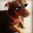 zMasteeer's profile image