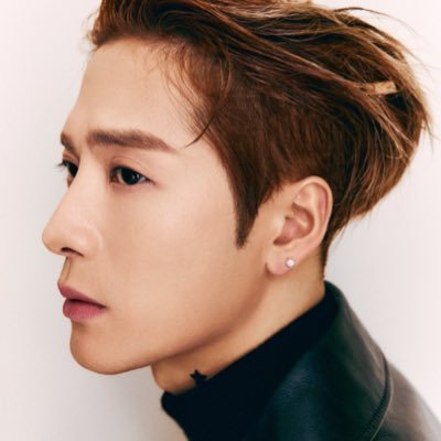 gabbyeeeu's profile picture. 111 | @JacksonWang852 & @ChoiArs_YJ | 갓세븐 🏡 | PT-EN