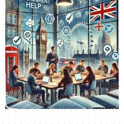 Bobjahdiel06's profile picture. your number one home of crypto