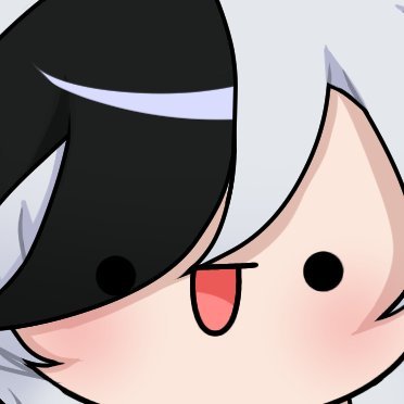 𝕴𝖓𝖙𝖊𝖗𝖓 ★🎧 VTFM