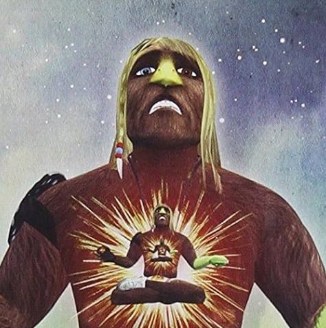 Wombat🟪⬜️🟩