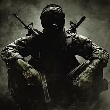 jamarcus0's profile picture. @AV8FACTION ALL PRAISE TO THE MOST HIGH