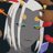 おぶでら🩻Twitchさんのプロフィール画像