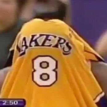 pluckiana's profile picture. 