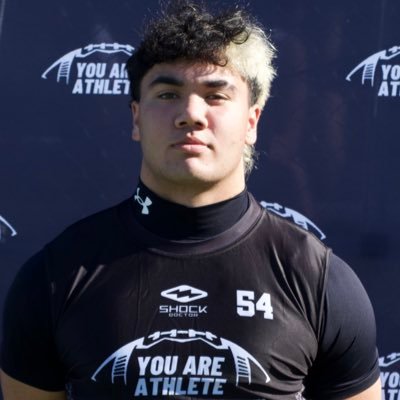 Teave_brown's profile picture. 