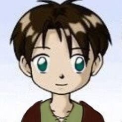 www_one2set's profile picture. 개와 토끼와 햄