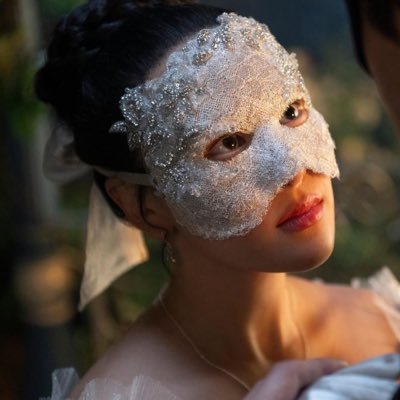 swiftbankss's profile picture. we are infinite