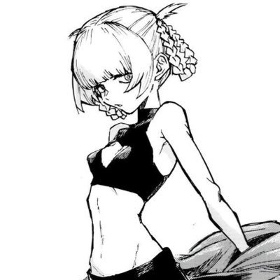 bwnnynazuna's profile picture. lewd vampire 🤍millionaire ahri🤍scythe user🪽lvl20♡ 🪽