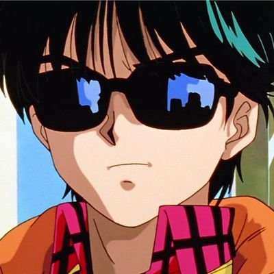 gf_free_boy's profile picture. #1 Dream Stan Account 💚 Incel 💚 Chud 💚 Based AMV Editor 💚 Gamer 💚 Girl Squad 4 Lyfe 🤟😁 Former Cvlt Bvster 👽👻👹 Incelcore's biggest hater 🤬🖕