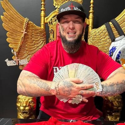 destiny_pe87774's profile picture. am here to blessing people that need help