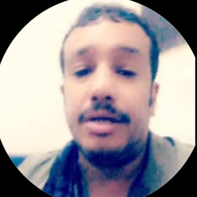 itti1100a's profile picture. .