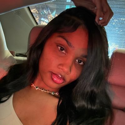 1jaebb's profile picture. 🇿🇦