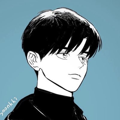 imyu_yumi's profile picture. 성인/ 1차비엘/ 백덕수