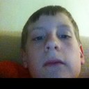 John Tuley - @john_tuley - Twitter