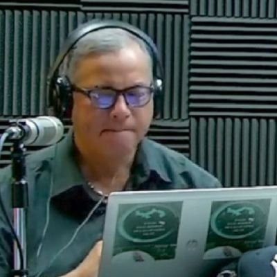 sgilsantiago's profile picture. El béisbol es mi pasión⚾🙏 CM💻💾
Soy colonense🇵🇦 y 💯% @Yankees ⚾#Panas🇵🇦enMLB⚾#RepBX
Licencia de locución ASEPLL-11070-2019🎤🎧
santygil4@gmail.com📩