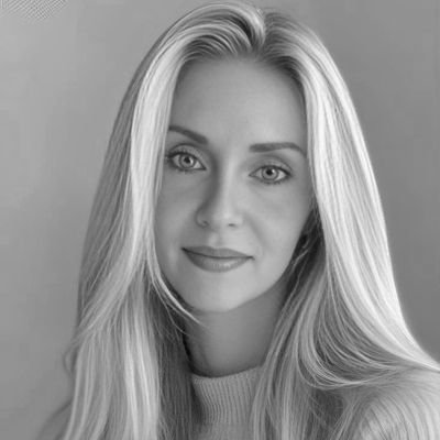 kurstenkelly's profile picture. To play a wrong note is insignificant - to play without passion, is inexcusable!!!!!