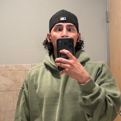 AnthonyGAcevedo's profile picture. 