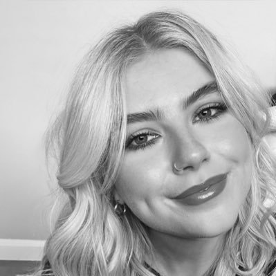 amnesiaellie's profile picture. like every single wish we ever made 🤍