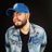 andreesoledar's profile image