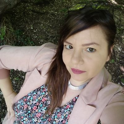 Elaworld_Be's profile picture. Doğruyu söylemekten korkmayınız.
Mustafa Kemal Atatürk