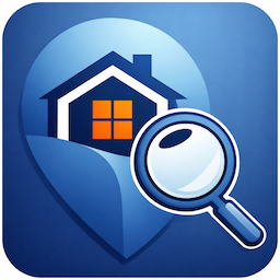 FindMyBnBco's profile picture. Helping STR Owners tell their story.
Better story. Better bookings.
FindMyBNB helps STR owners attract guests that actually fit.

Sign up now for FREE!