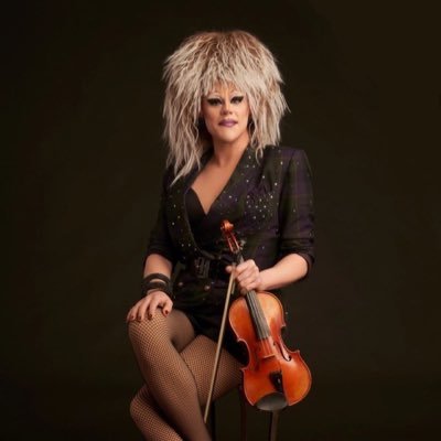 samcorb's profile picture. 