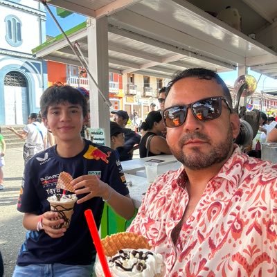 Acqua_di_gio_'s profile picture. 