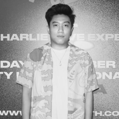 mfadlysyahpria's profile picture. 