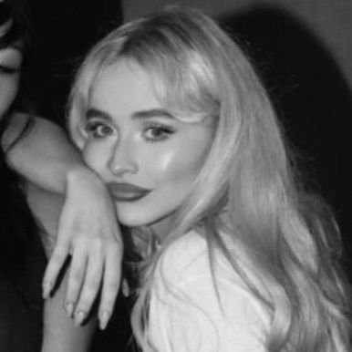 spllyrguts's profile picture. livbrina safe place!