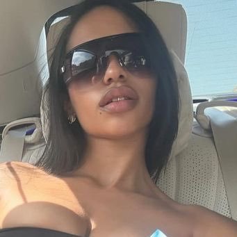 mIlfreve's profile picture. 