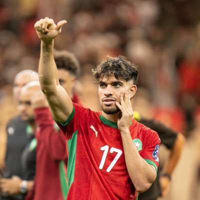 sweardatsm2's profile picture. Liquidate PSG