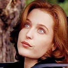 FrierenMei's profile picture. Os fortes se alimentam dos fracos