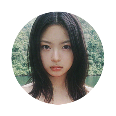 srtevia's profile picture. ꆭ ᩘ᪥⠀Page II: Dewdrop Trinkets⠀𖤝⠀In my fairy world, a cottage where dawn’s mist lingers, offering jastag shaped by fae hands—truly meant to be yours.⠀꣑୧ ꪹꪰ