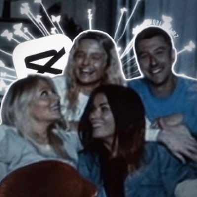 swqrlafilmz's profile picture. 