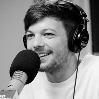 lwtsroses's profile picture. 