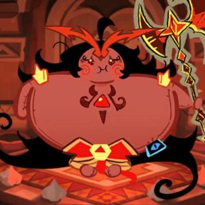 WizardJohn89062's profile picture. ITS FAT GIRL FALL