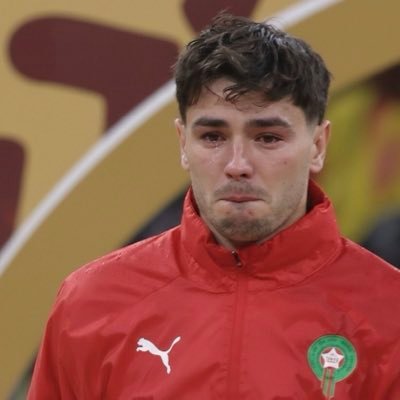 biig_jlm's profile picture. 🇵🇸🇵🇸🇵🇸